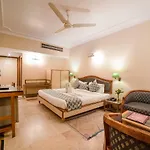 Lmb Hotel City Centre, Jaipur