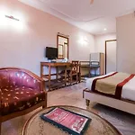 Lmb Hotel City Centre, Jaipur
