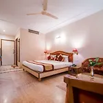 Lmb Hotel City Centre, Jaipur