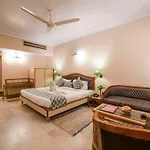 Lmb Hotel City Centre, Jaipur