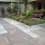 Rajdhani Hotel