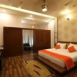 Hotel Golden Sands