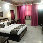 Aashish Heritage