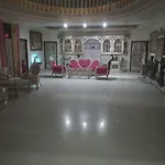Aashish Heritage
