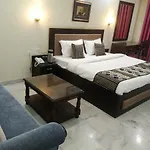 Aashish Heritage