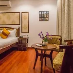 Hotel Lavanya Heritage