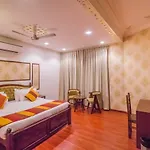Hotel Lavanya Heritage