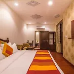 Hotel Lavanya Heritage