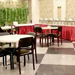 Hotel Harsh Paradise,Jaipur