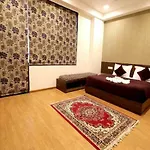 Hotel Harsh Paradise,Jaipur