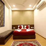 Hotel Harsh Paradise,Jaipur