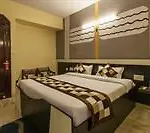 Oyo Rooms Subhash Nagar Bani Park