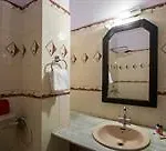 Oyo Rooms Subhash Nagar Bani Park