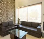 Oyo Rooms Subhash Nagar Bani Park