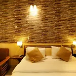 Hotel Golden Heritage