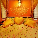 Hotel Golden Heritage