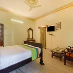 Treebo Trend Hotel Sandhya Shree