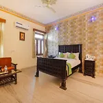 Treebo Trend Hotel Sandhya Shree