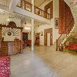 Treebo Trend Hotel Sandhya Shree
