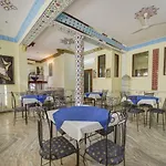 Treebo Trend Hotel Sandhya Shree