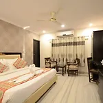 Hotel Eurasia