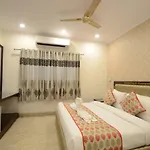 Hotel Eurasia