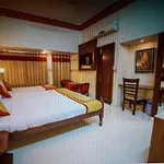Hotel Sunder Palace-A Heritage Styled Boutique Hotel