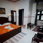 Hotel Sunder Palace-A Heritage Styled Boutique Hotel
