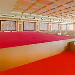 Spot On 46858 Jharkhand Palace