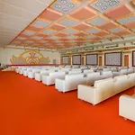 Spot On 46858 Jharkhand Palace