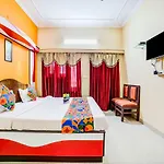 Fabhotel Raj Laxmi Palace