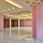 The Raas Mahal