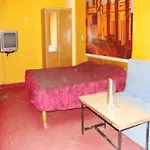 Hotel Shagun Palace