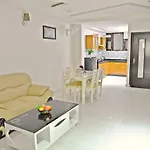 Hotel Stay City