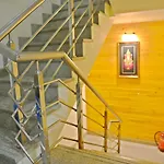 Hotel Stay City