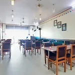 Hotel Desert Raaga