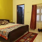 Rajputana Guest House, Jaipur
