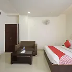 Hotel Prince