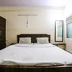 Spot On 36307 Hotel City Centre