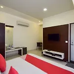 Hotel Prince