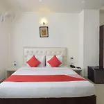 Hotel Prince