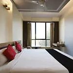 Capital O 18907 Hotel Apex Intercontinental