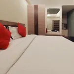 Capital O 18907 Hotel Apex Intercontinental