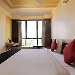Capital O 18907 Hotel Apex Intercontinental