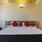 Capital O 18907 Hotel Apex Intercontinental