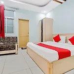 Hotel Desert Raaga