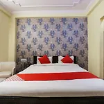 Oyo 23114 Hotel Abhay Haveli