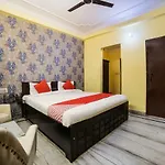 Oyo 23114 Hotel Abhay Haveli