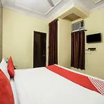 Oyo 23114 Hotel Abhay Haveli