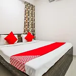 Oyo 36978 Hotel Harsh
